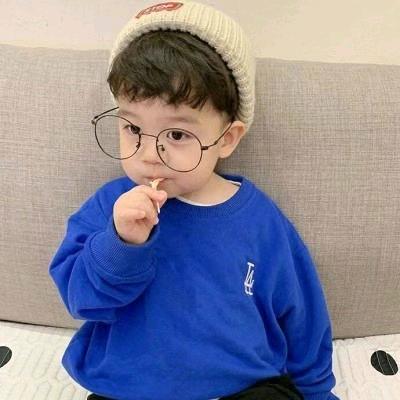 小沈百货零售超市