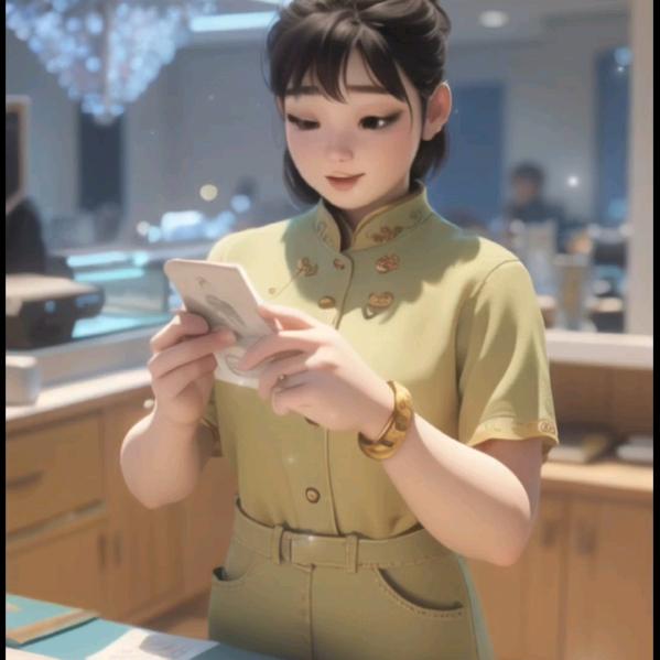 百帮商贸行