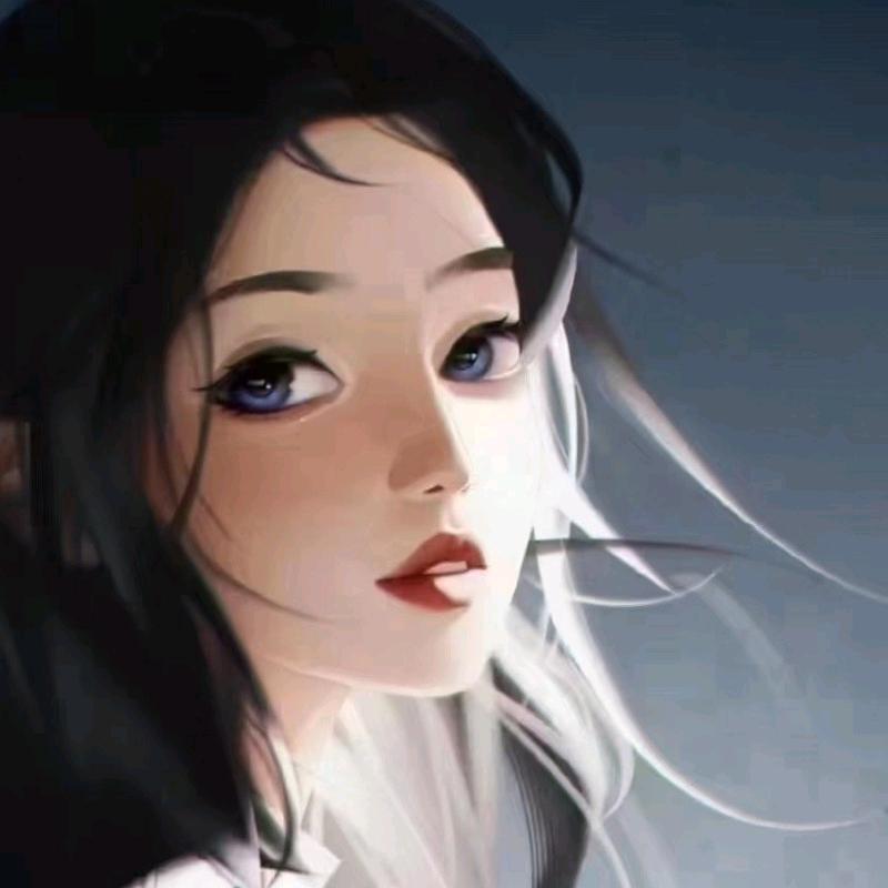 刁禹均