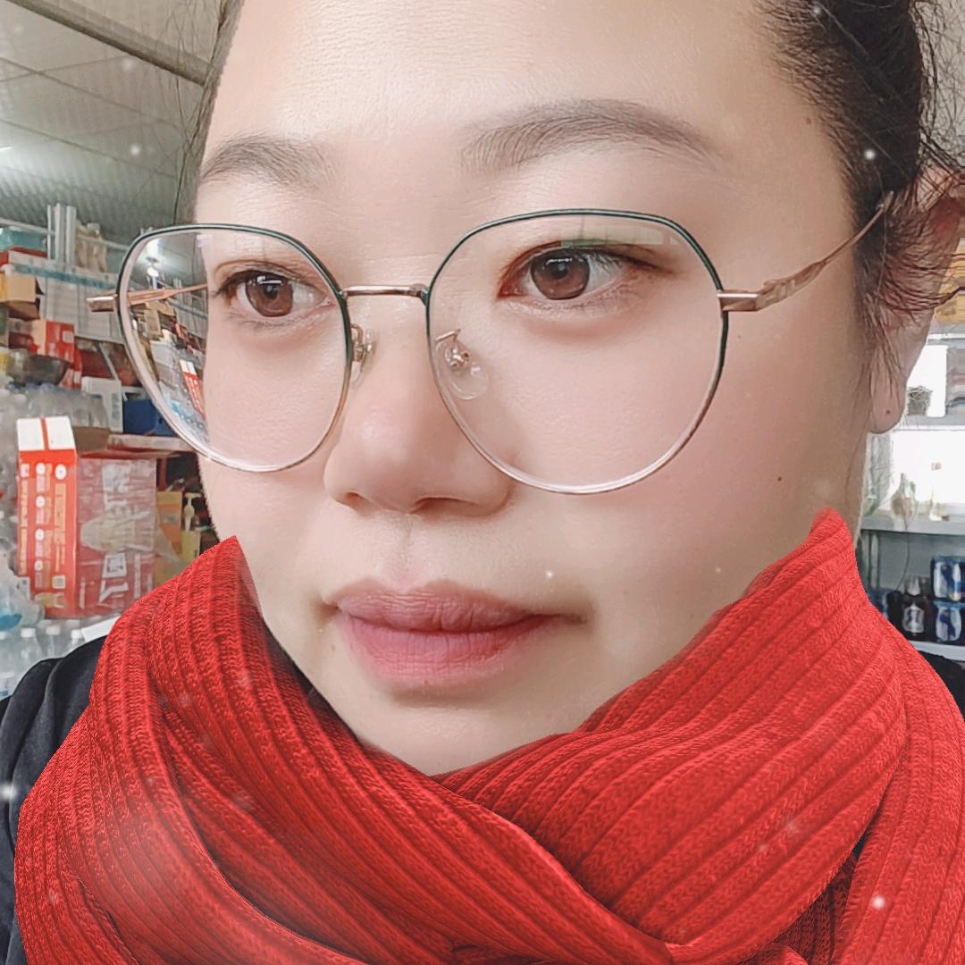 丰华