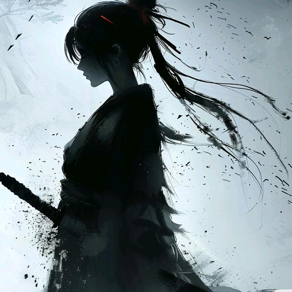 梦徒。