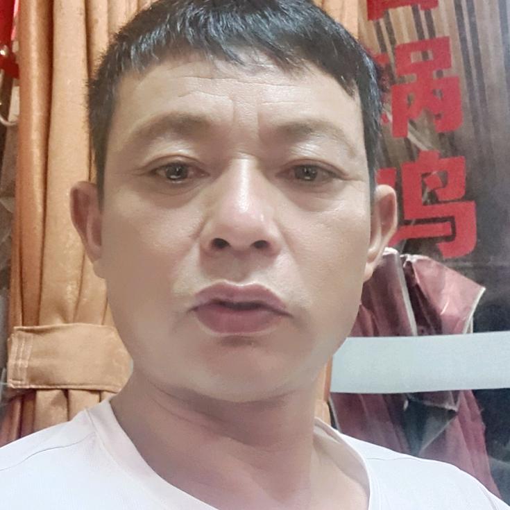 专业做外墙，室内装修