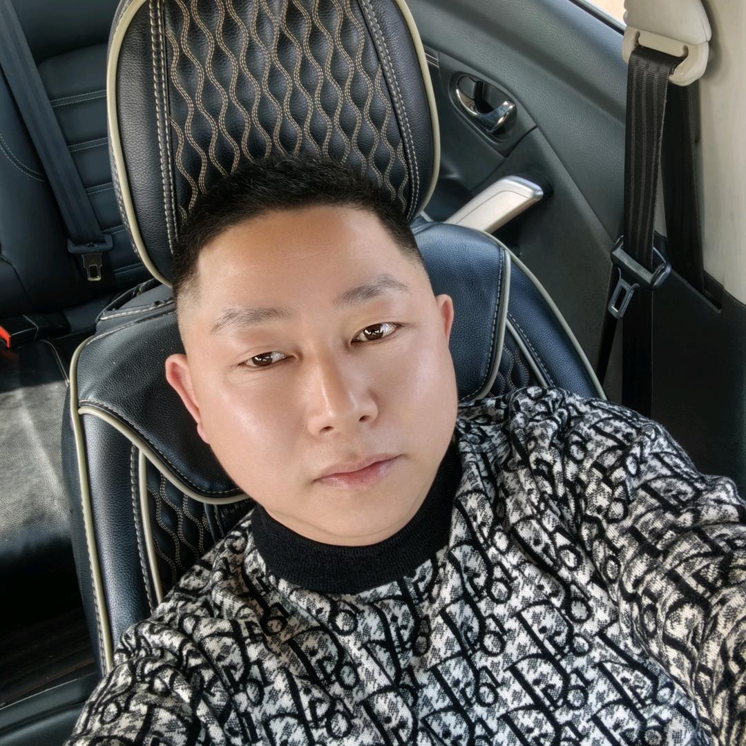 最.熟悉的陌生人