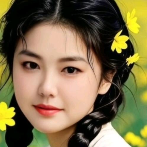 彼岸花🌸