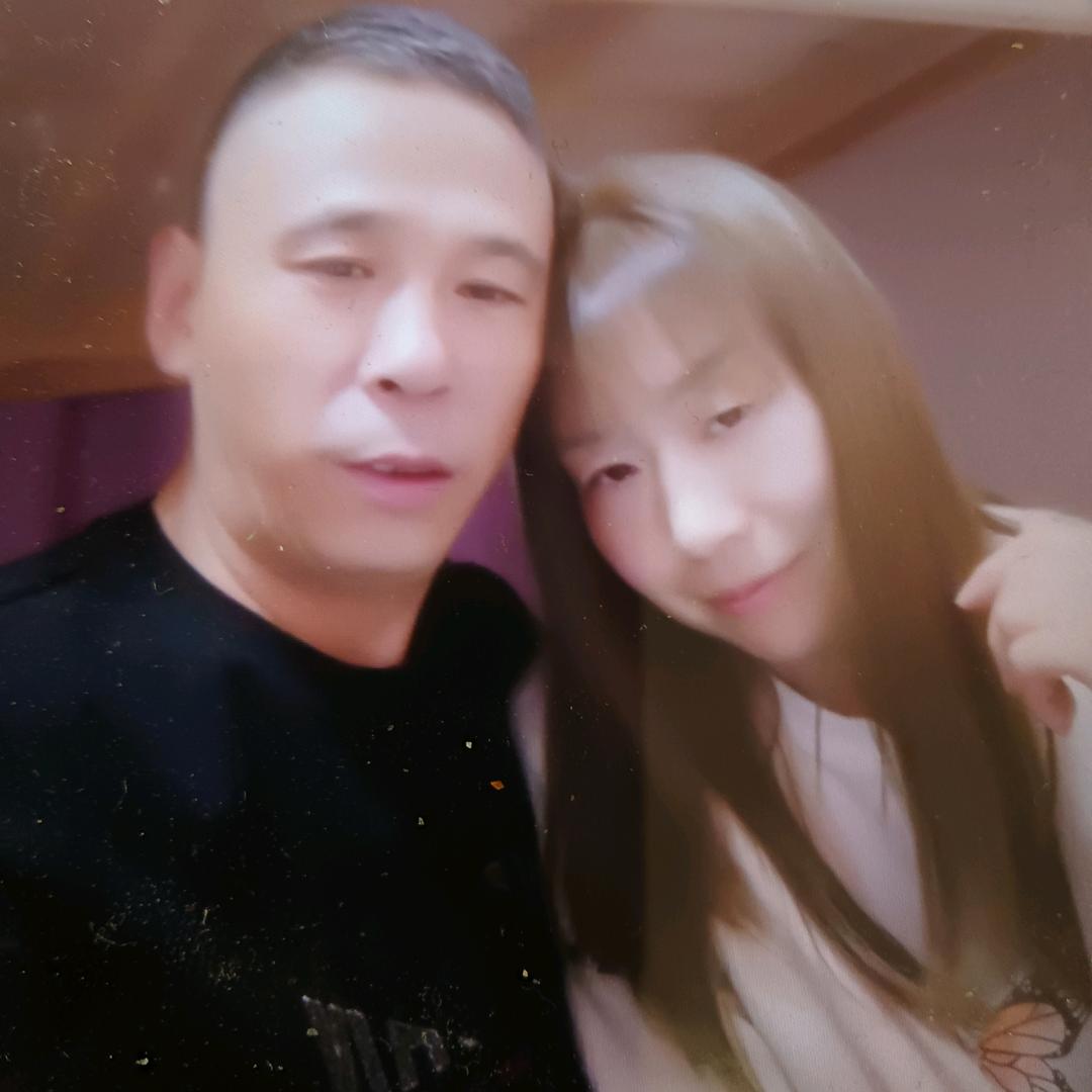 游子哥