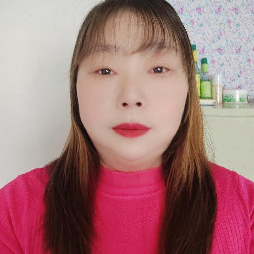 梦中的月色