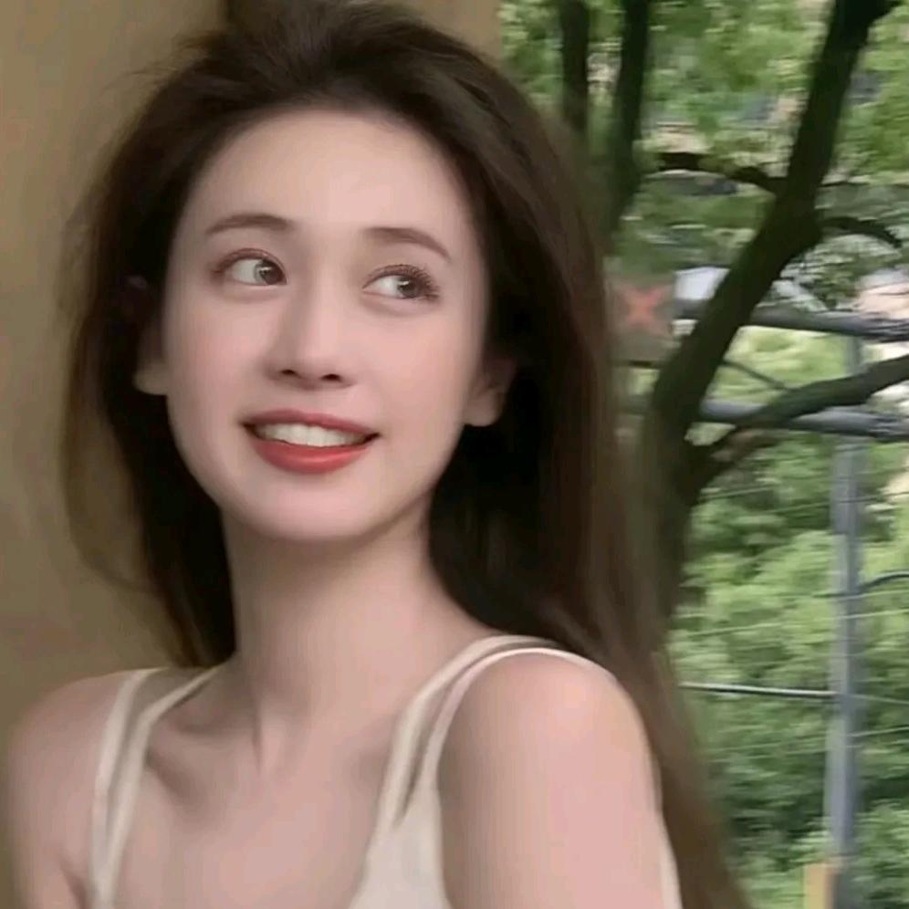 xuana