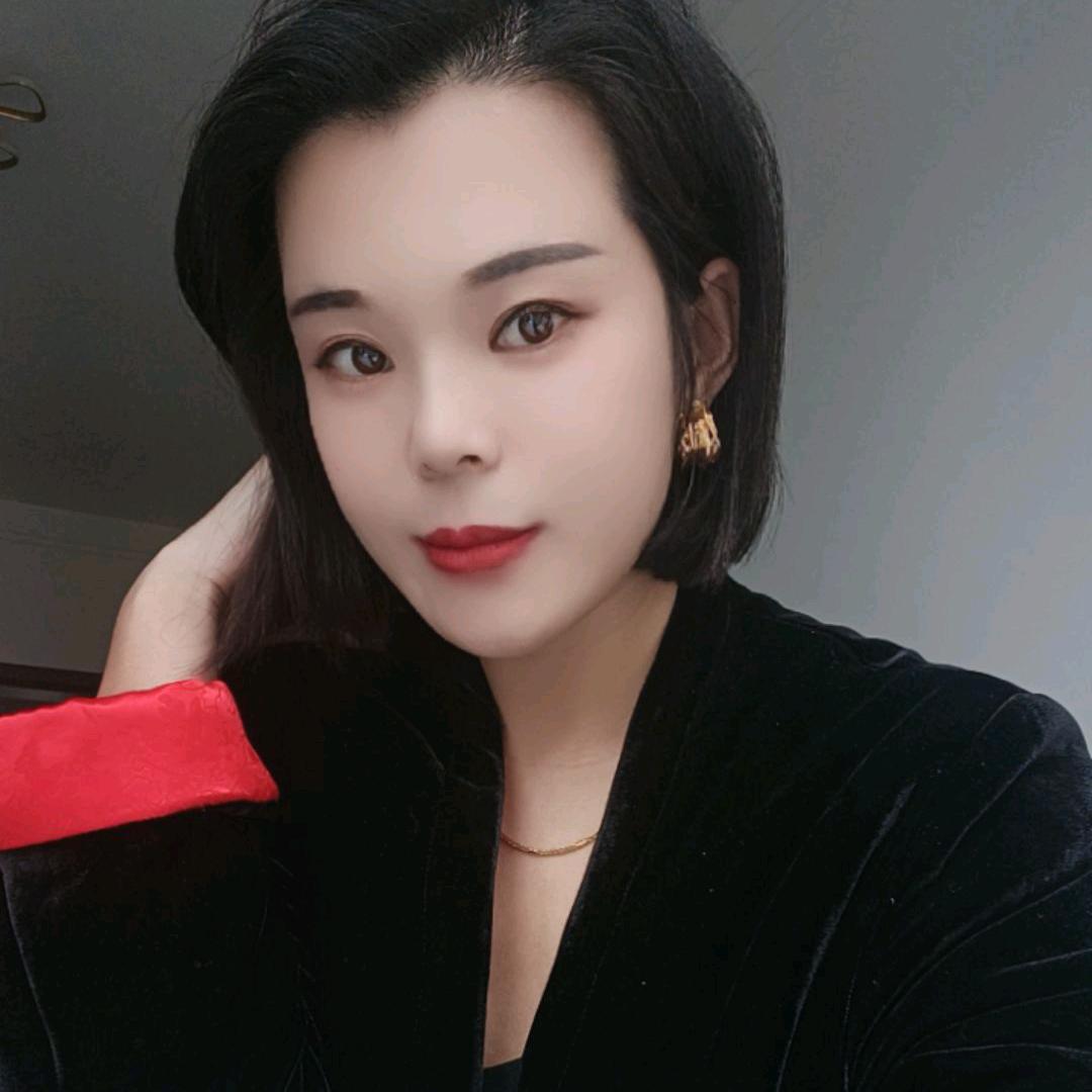 蛋堡😎