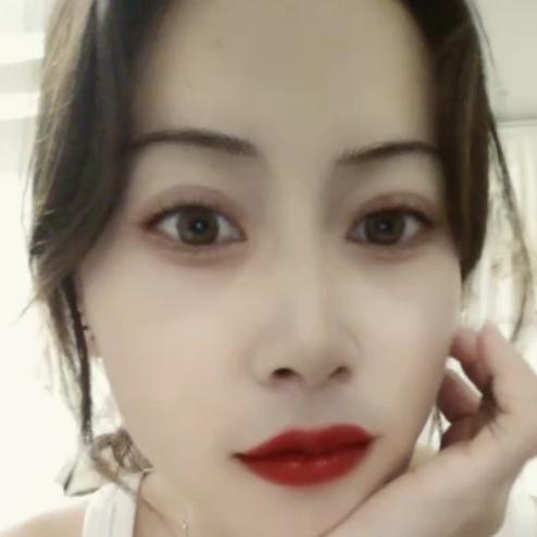 A 罗罗