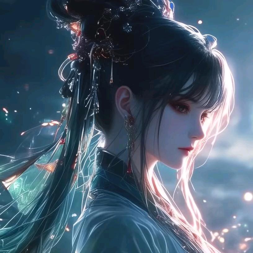 温如雨（唐）