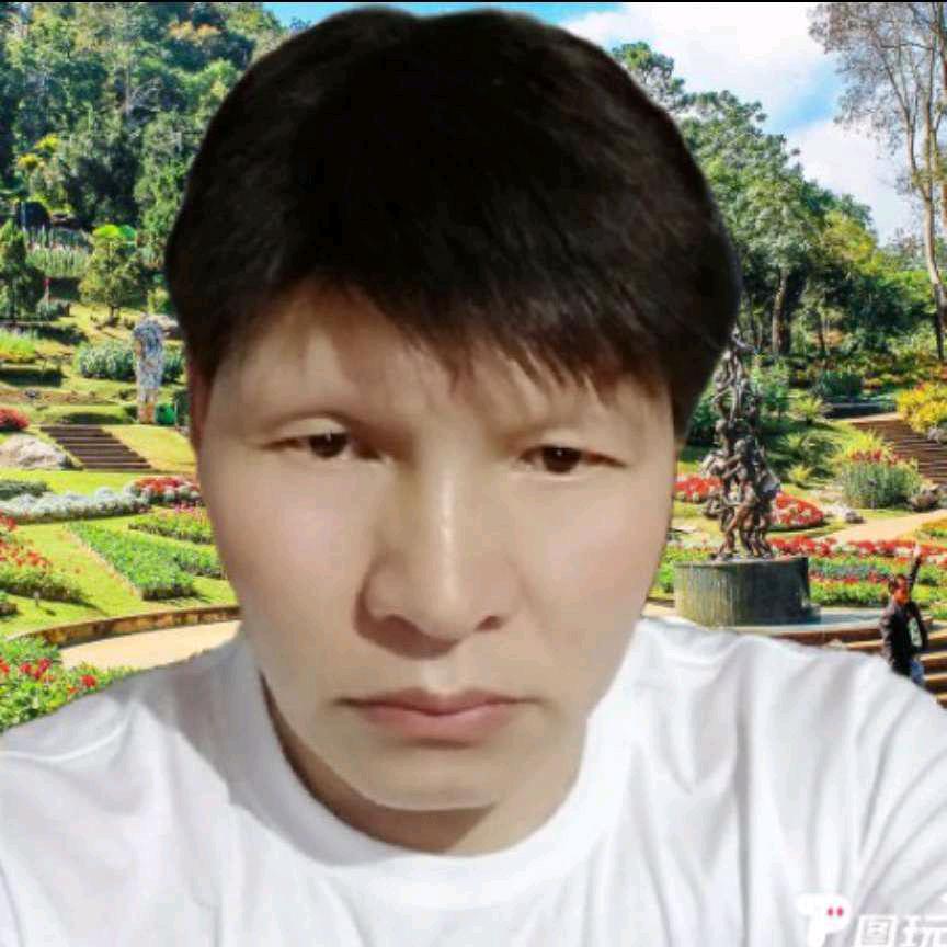 ♥缘的承诺♥