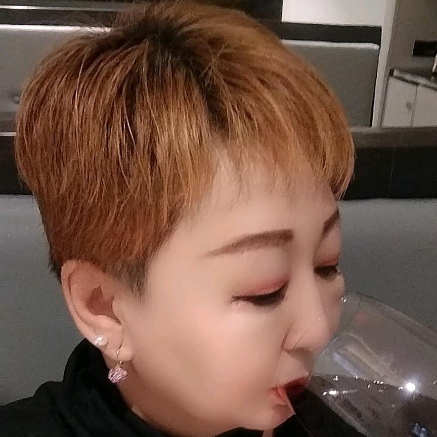 香草2