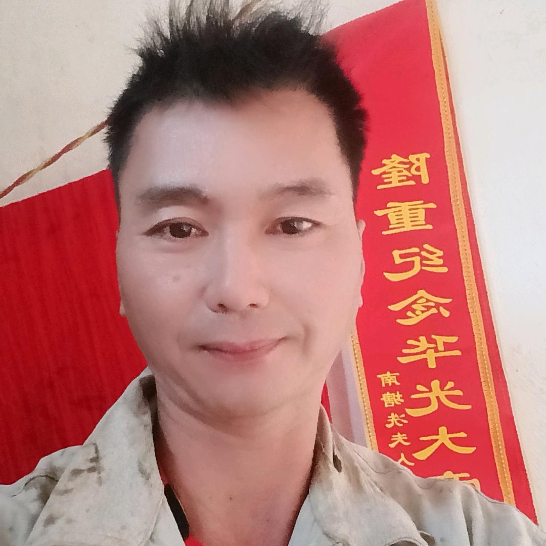 旺仔咪公