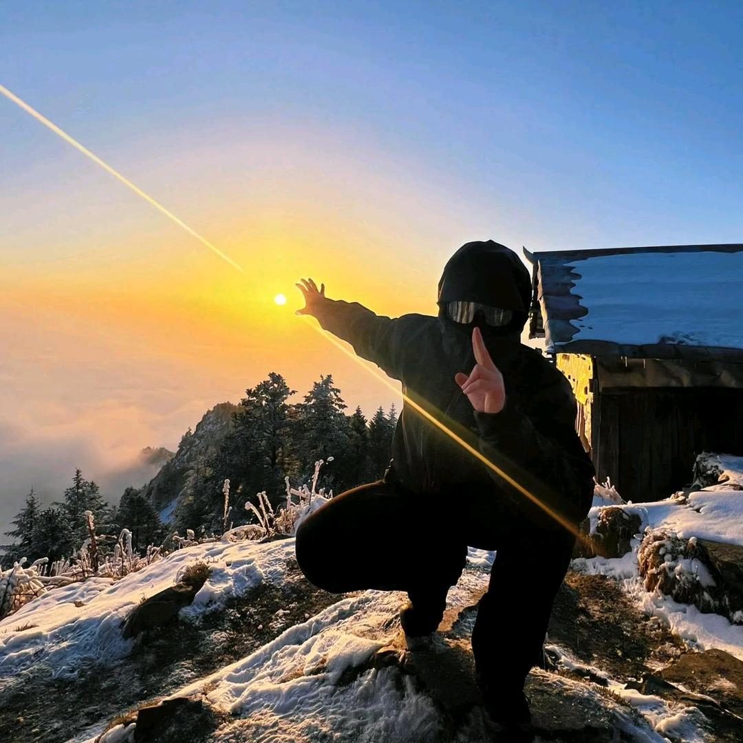 御亭香❛˓◞˂̵✧