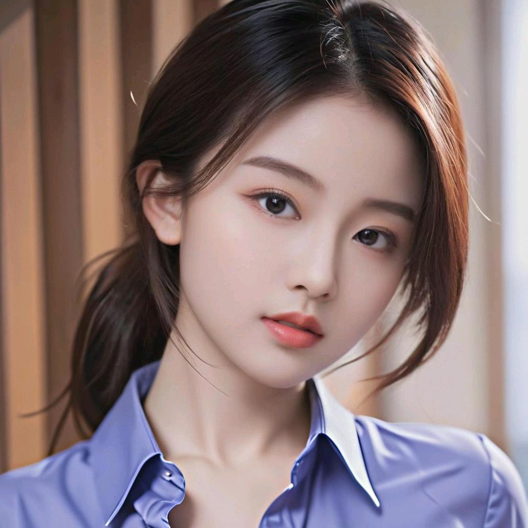 徐菲菲