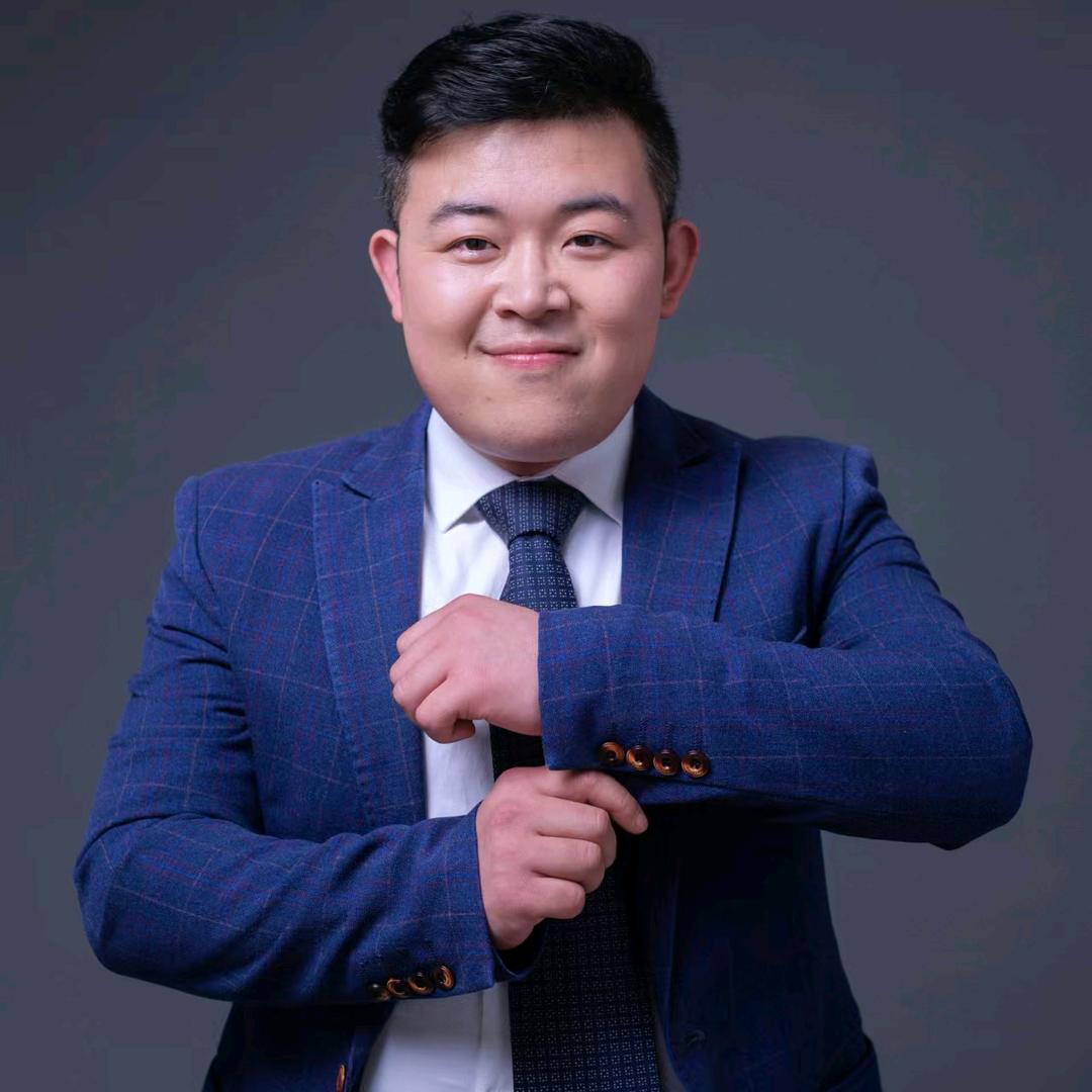 太原大壮选好房