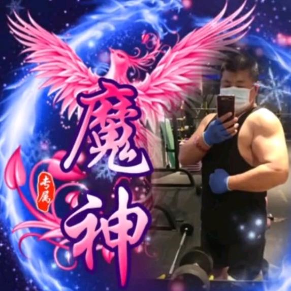 ☔️冷血无情☔️