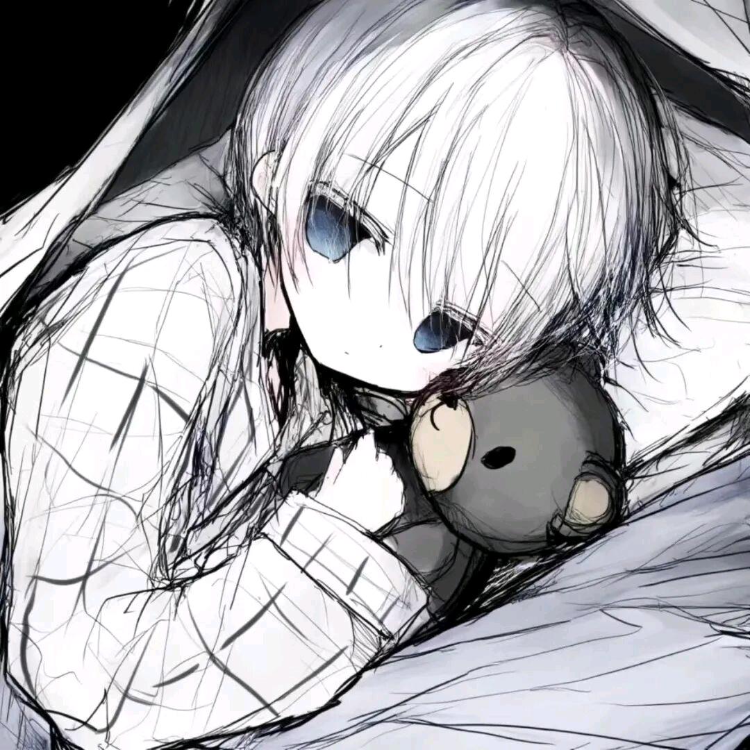 Qh（永劫无间）