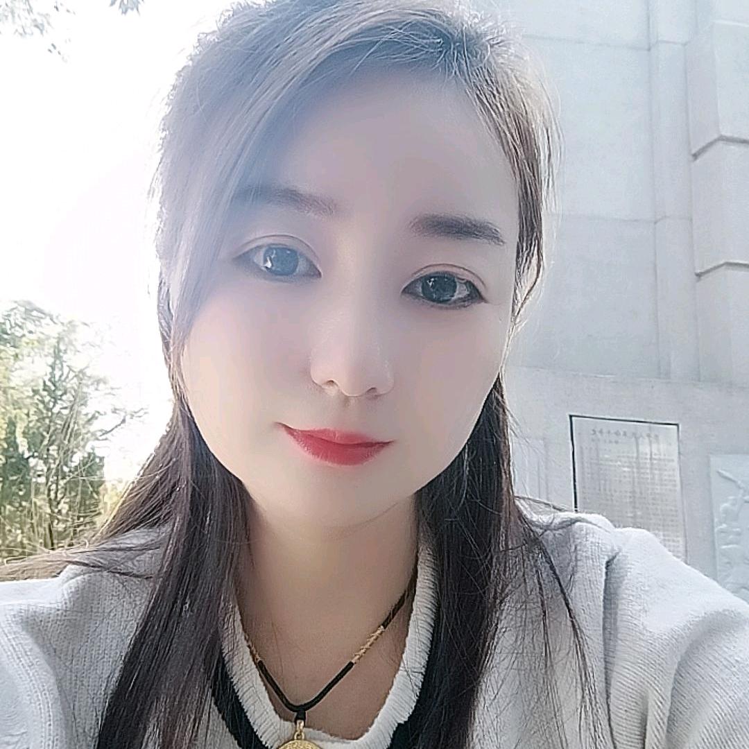 琴姐💋
