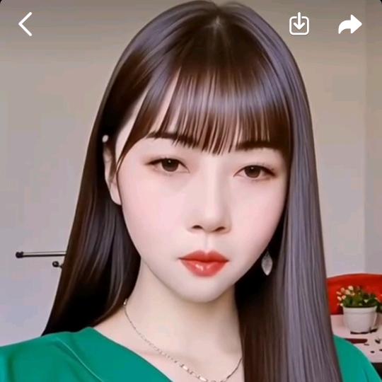颍上静姐