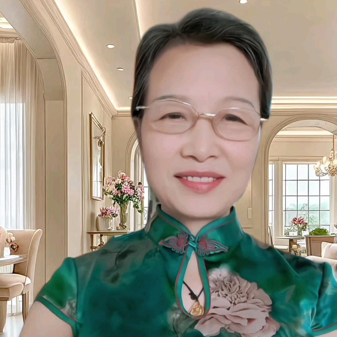 七彩光