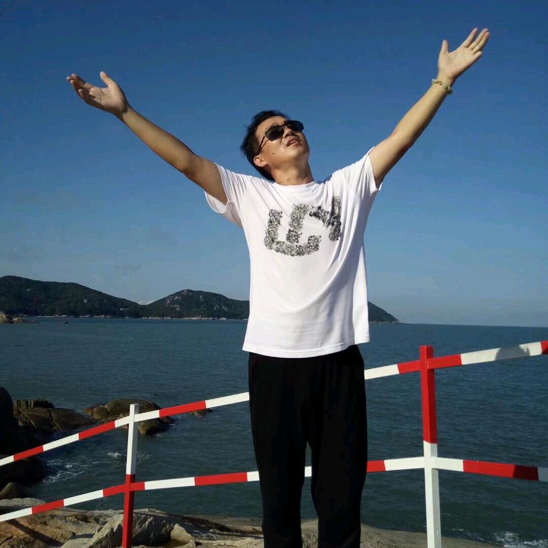 清风如酒