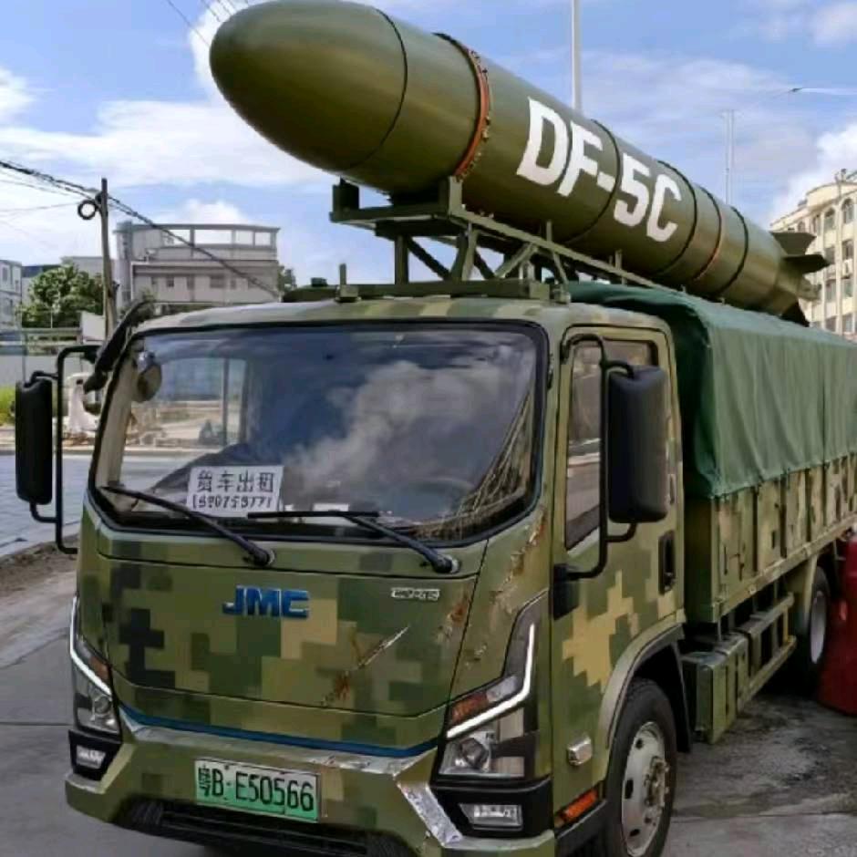 🚚一台4米2宽体高栏🚚