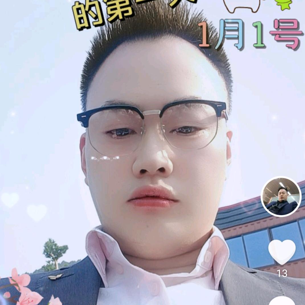 涅槃⋆︎* ⁑⋆︎*重生
