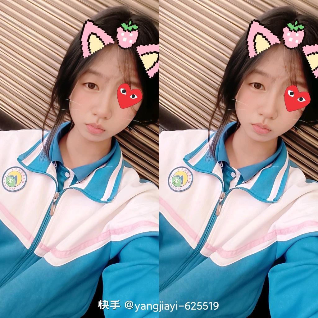 chuxin（㞮孞）单亲妈妈