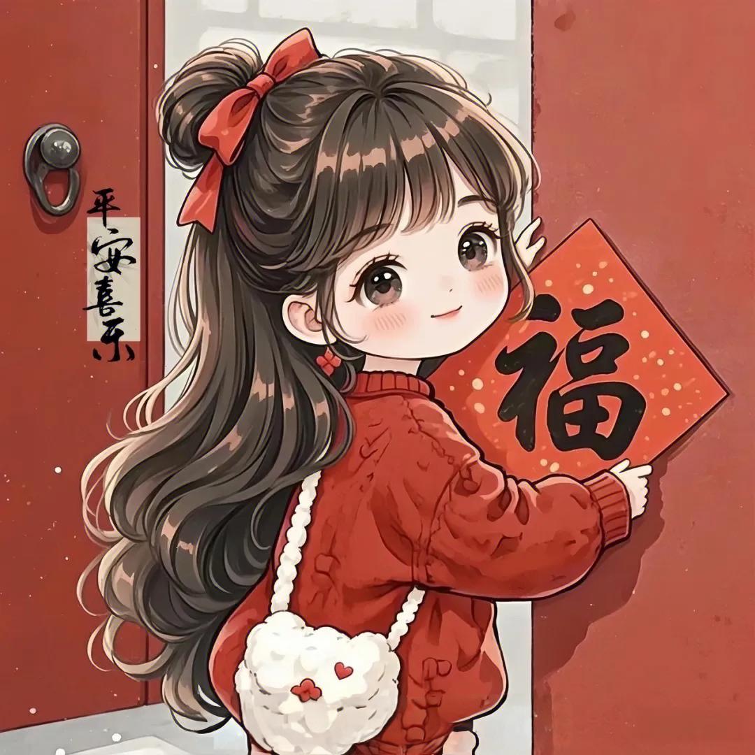 莫莹