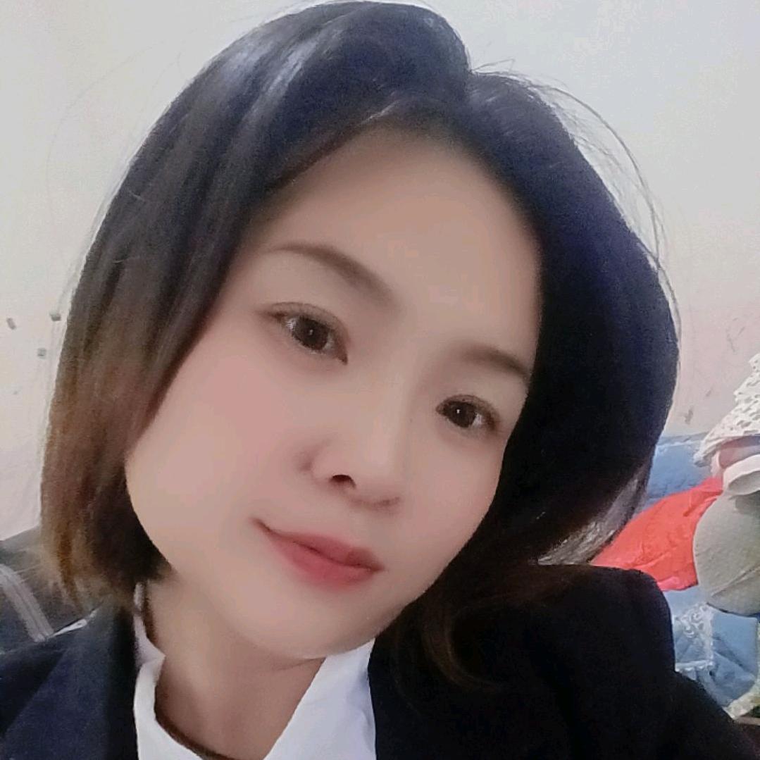 💕姓王💞能不能做你心中女王？