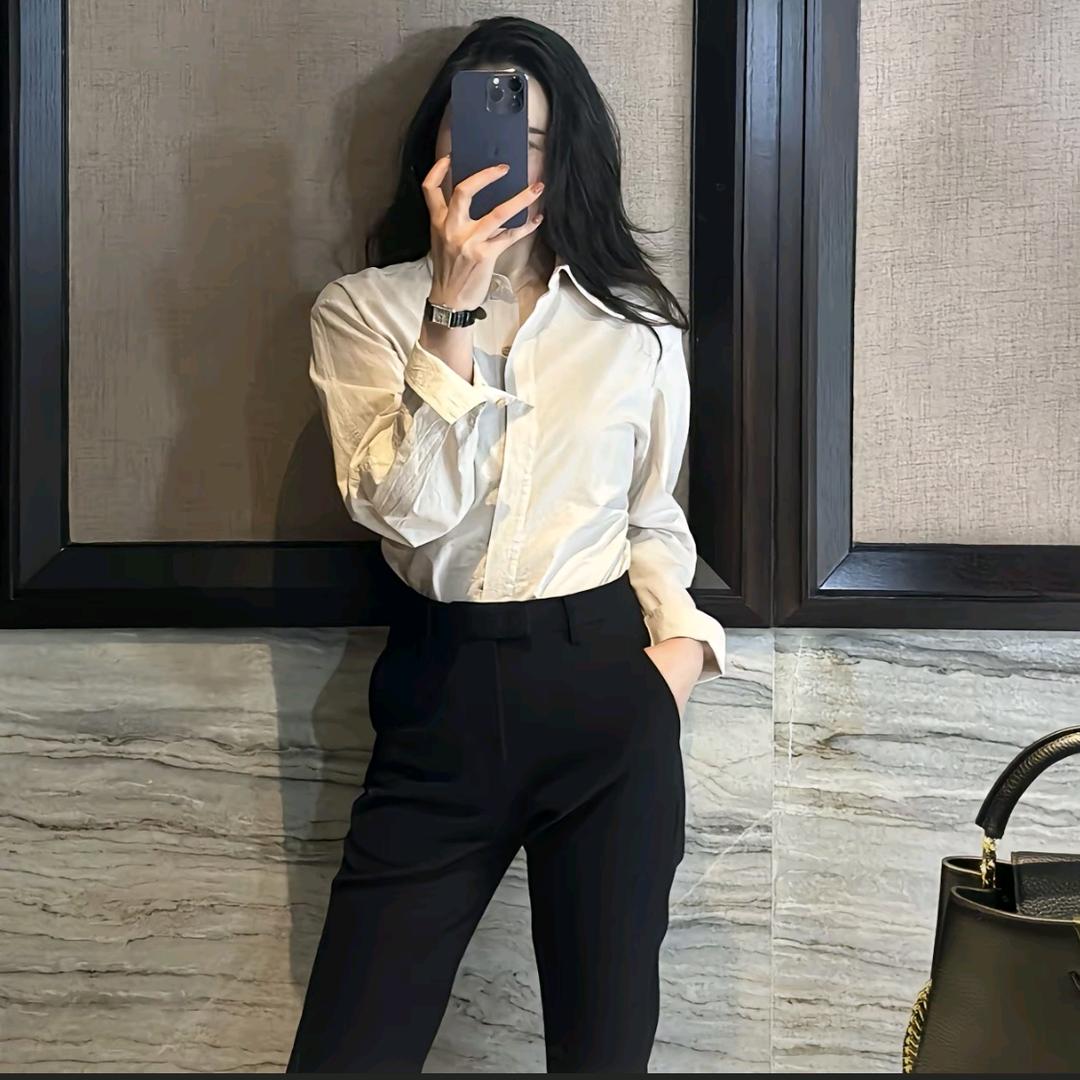 晓陳