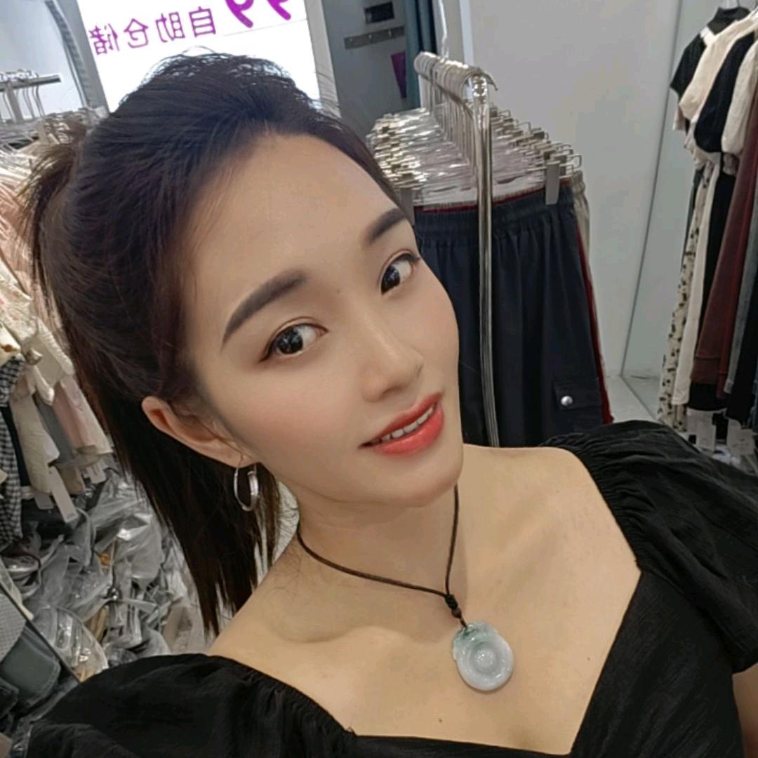 李 姐