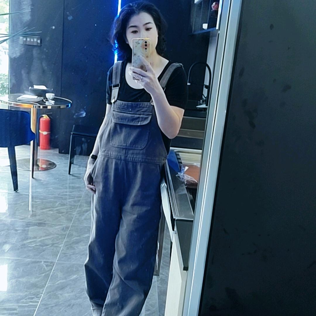 安慧❤️