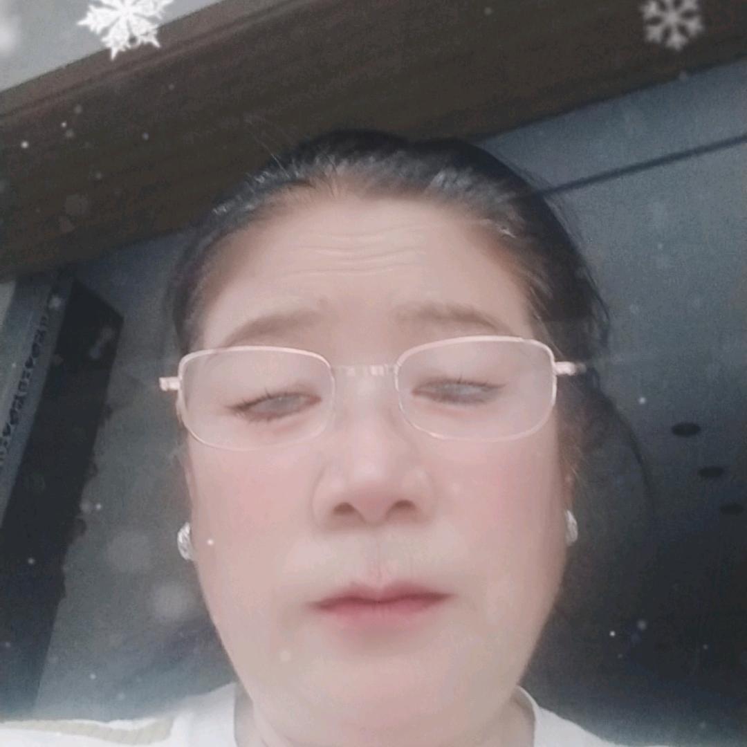 一生平安头像