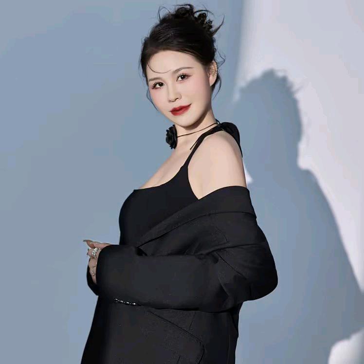 花姐