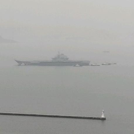 尼古拉斯♥四哥