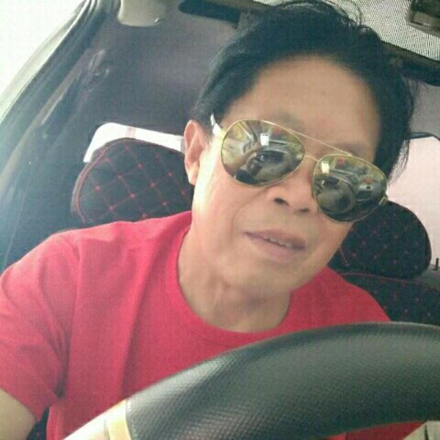 冰凉的心！下辈子不一定还遇见