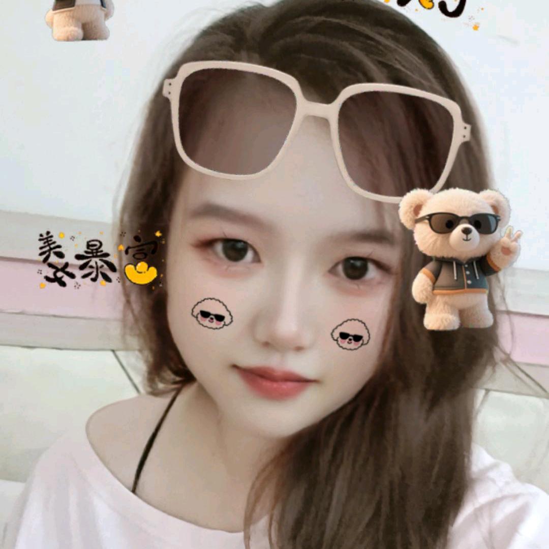 C小调De旋侓