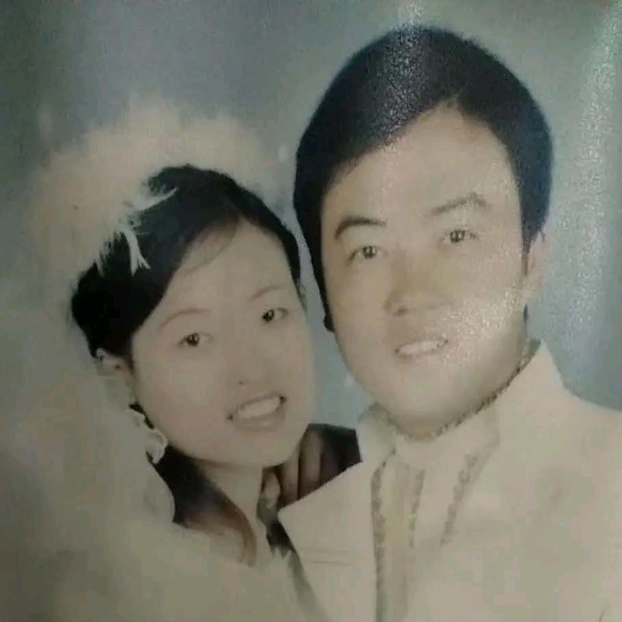 平平安安圆圆满满。