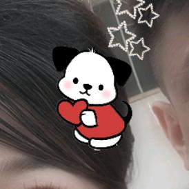 玥玥呐呐呀