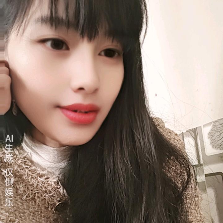 往事清零，一切从头再来