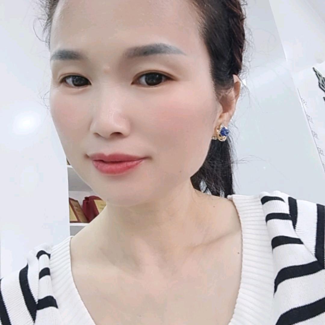 🌹缘来是你🌹