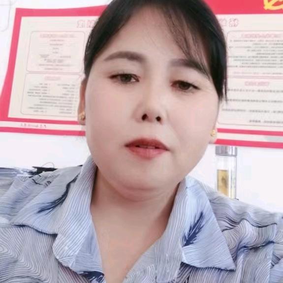 幸福人生(山里妹)