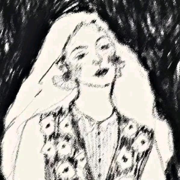 女高小妈
