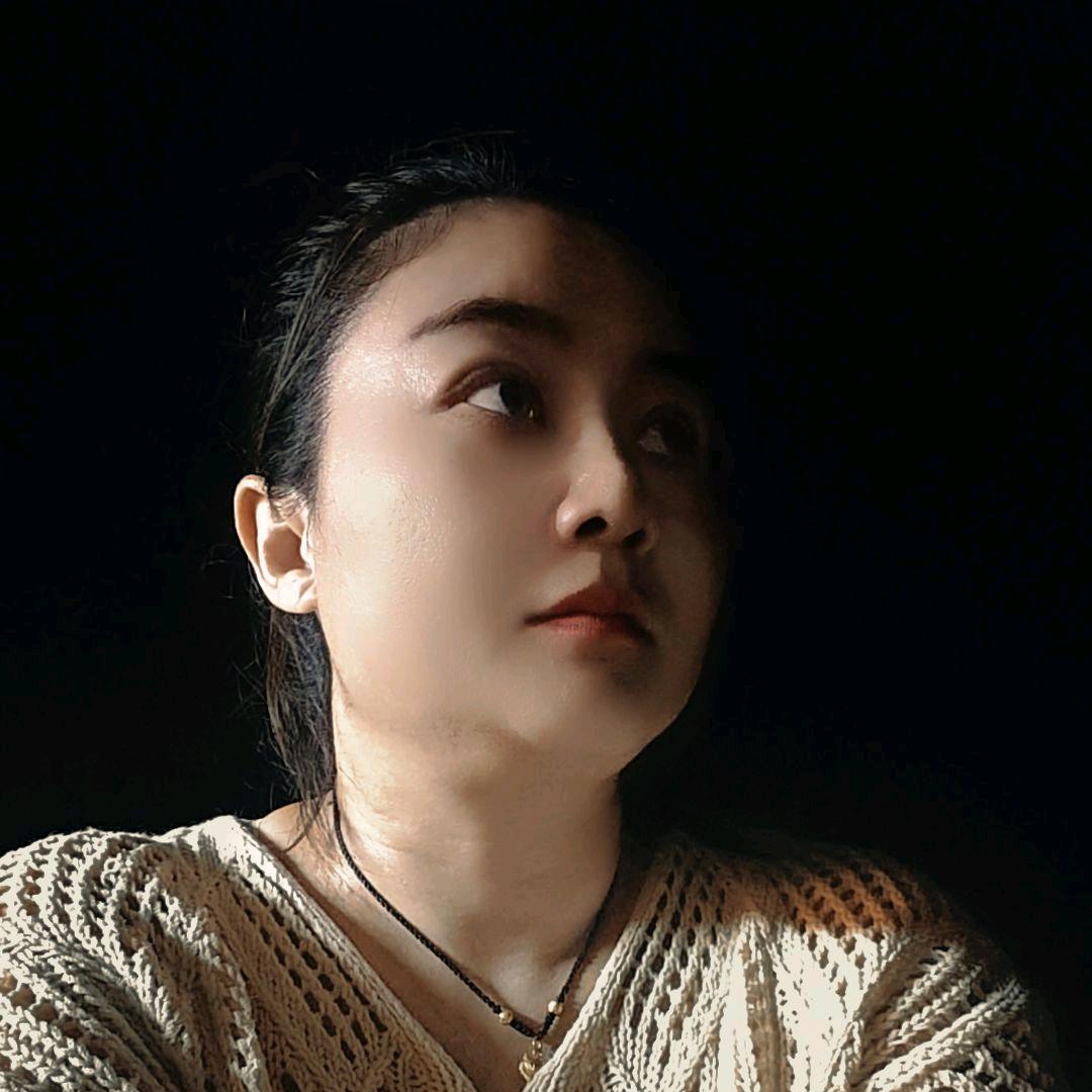 利瑶美容养生馆