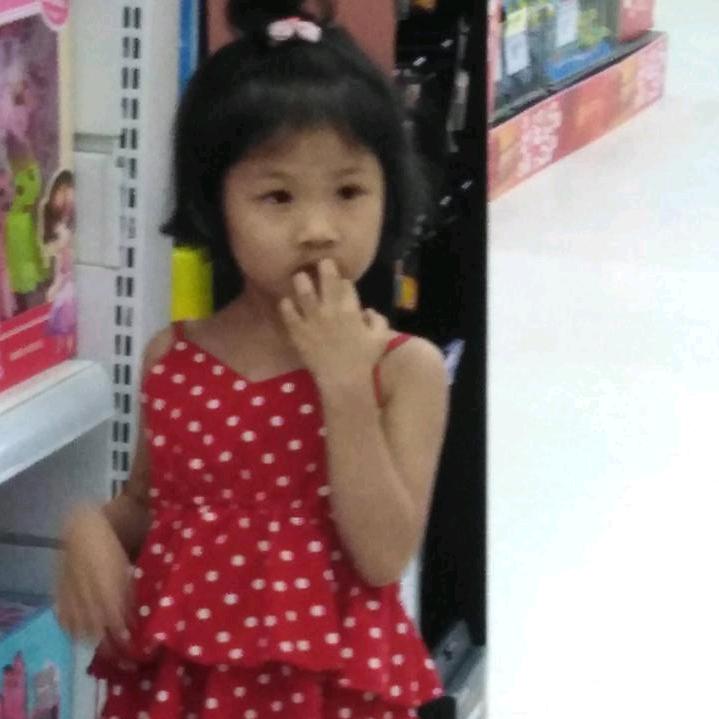 一只xiao小妞💫