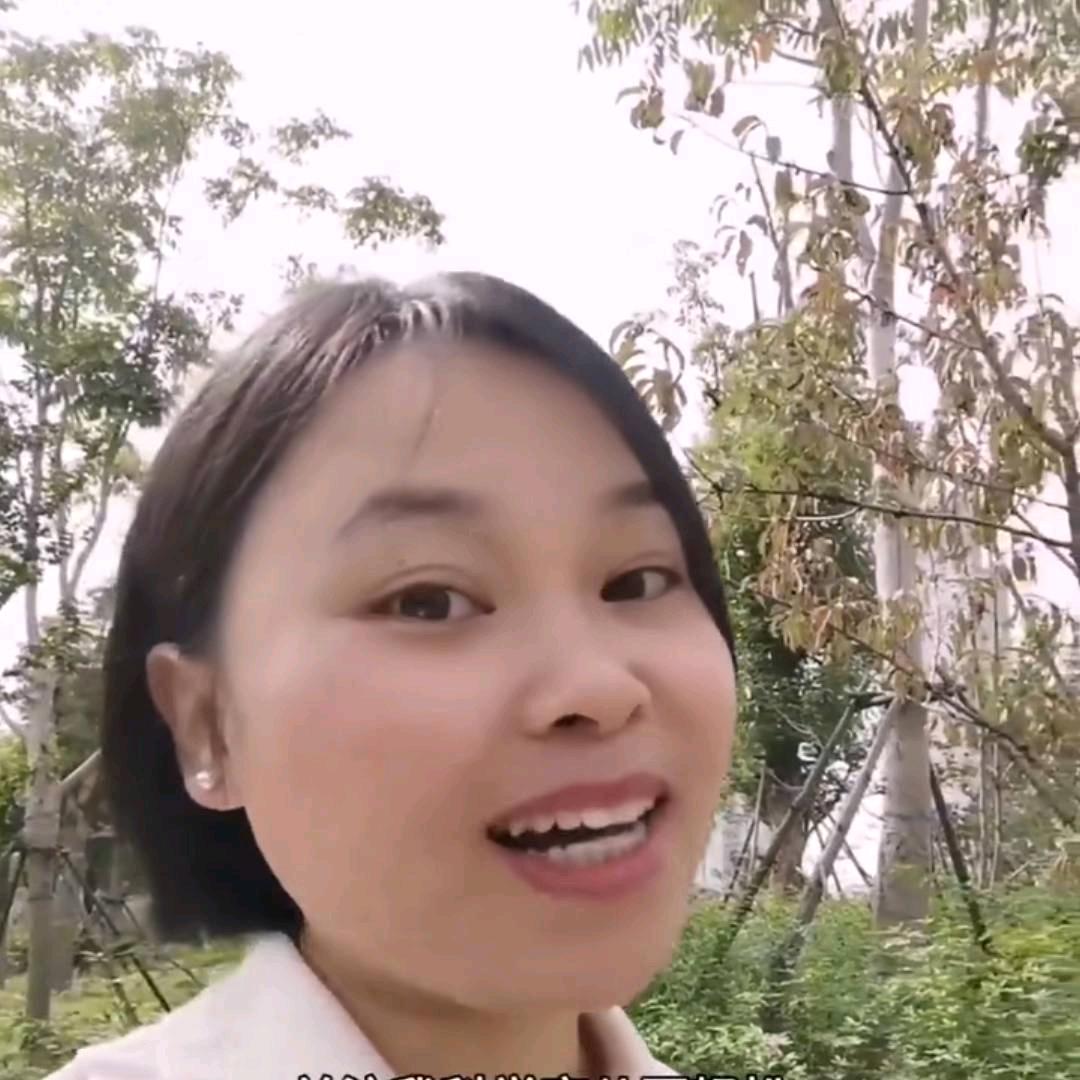 雅弘