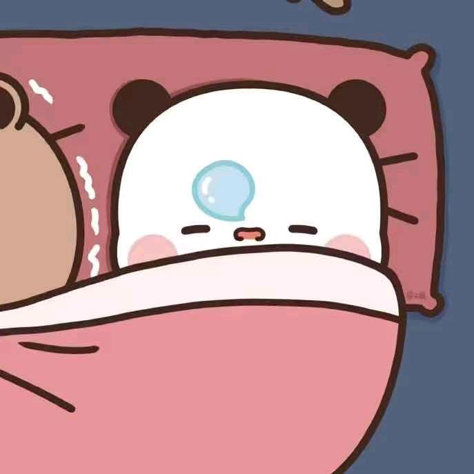 Ohh♡
