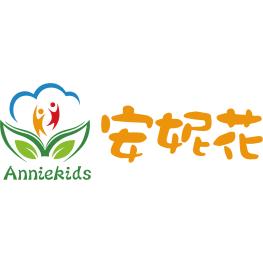 安妮花阅读馆（南充江东香颂馆）